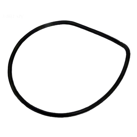 Handson Seal Housing Gasket HA974290